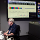 Image for article titled How NASA Helped Make The Martian's User Interfaces Realer Than Real